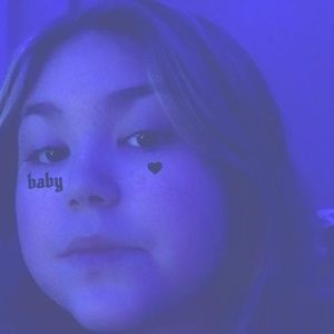 Meet your Posher, Kara